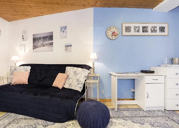 Romantic Studio Center